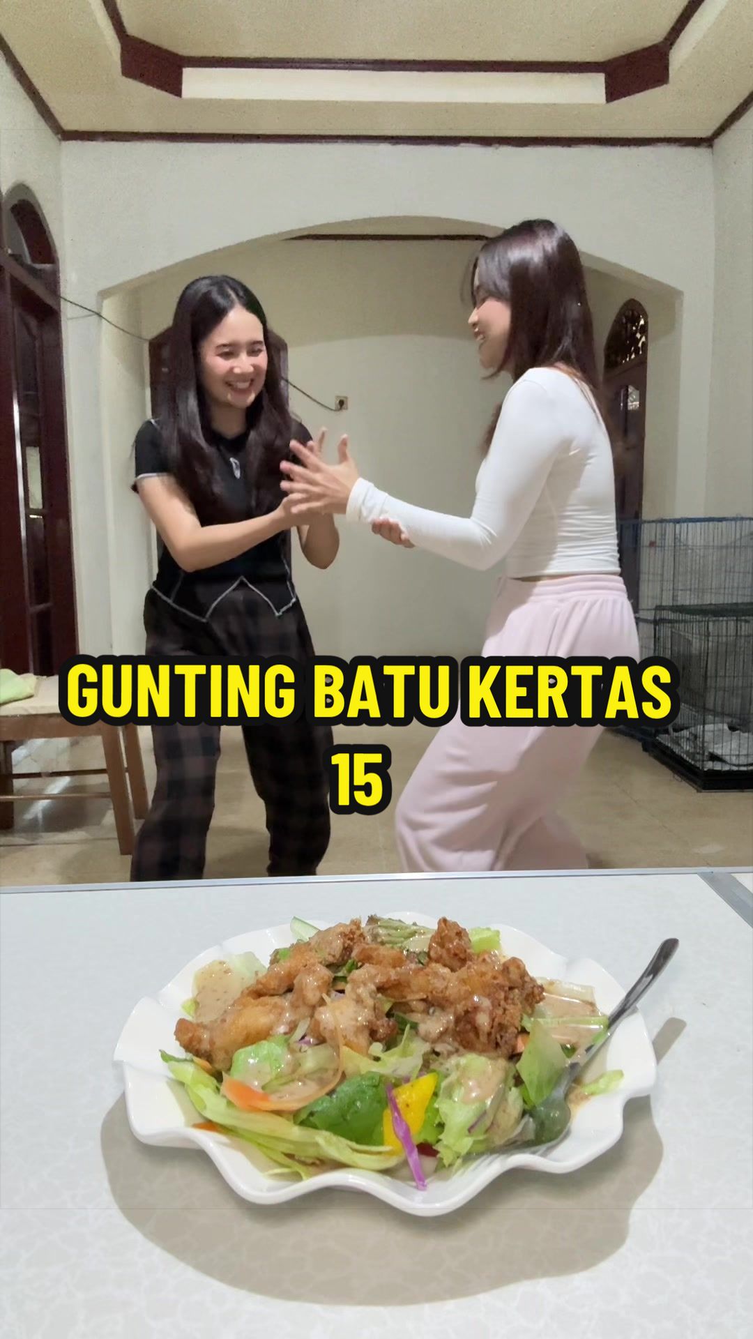 @aiaini