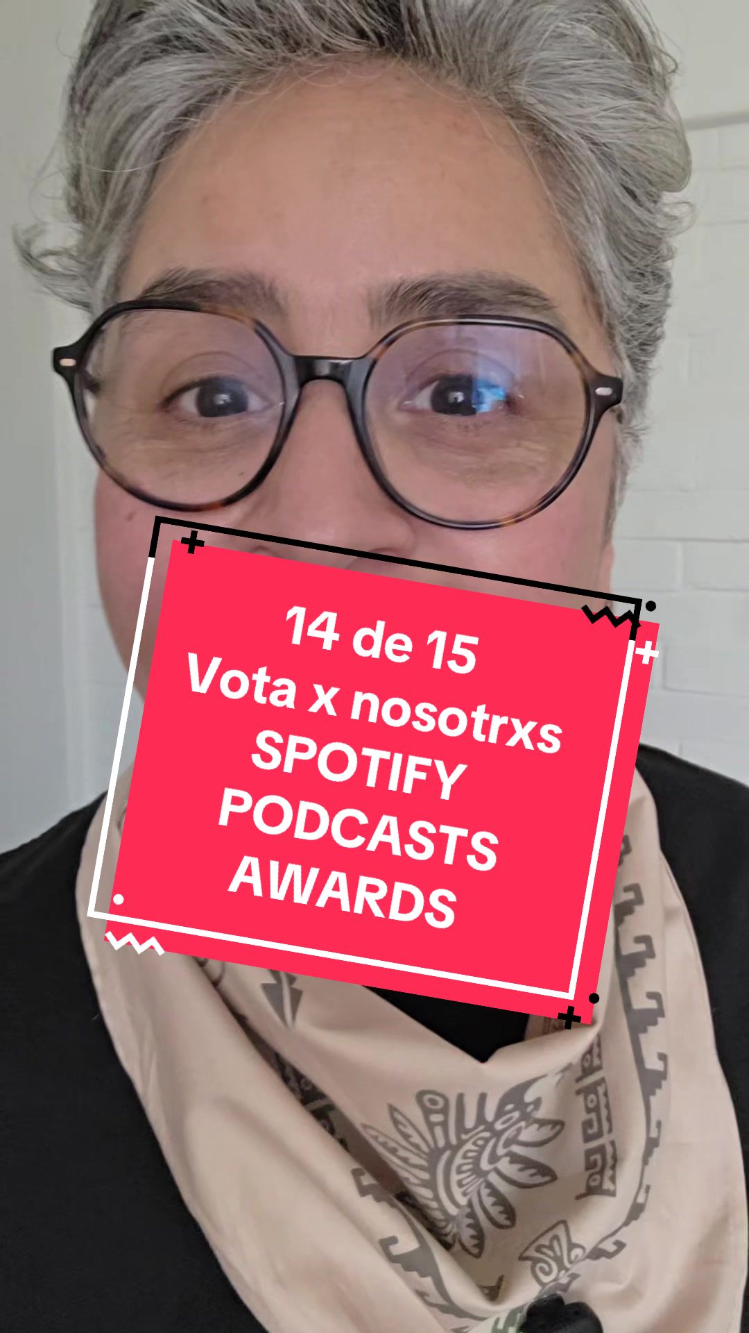 @TengoMuchasPreguntasAlRespecto