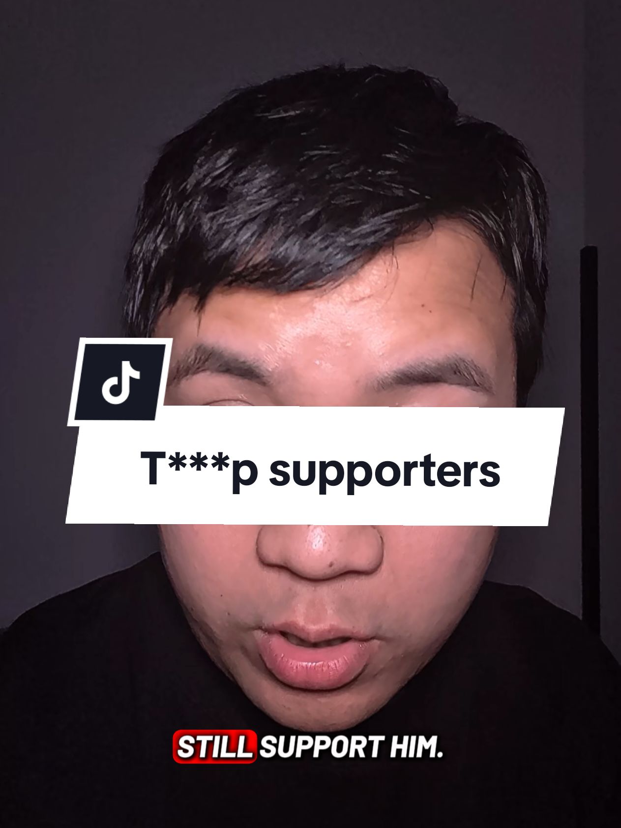 @Derren 🇦🇺