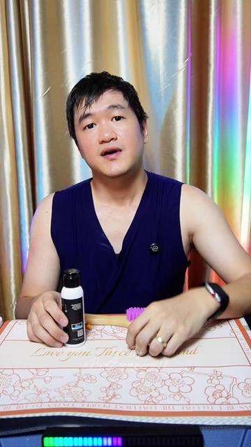 @PusatBarangViral88