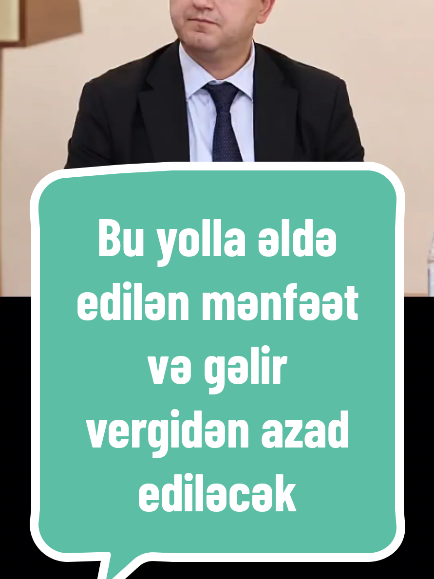 @Valyuta.Az