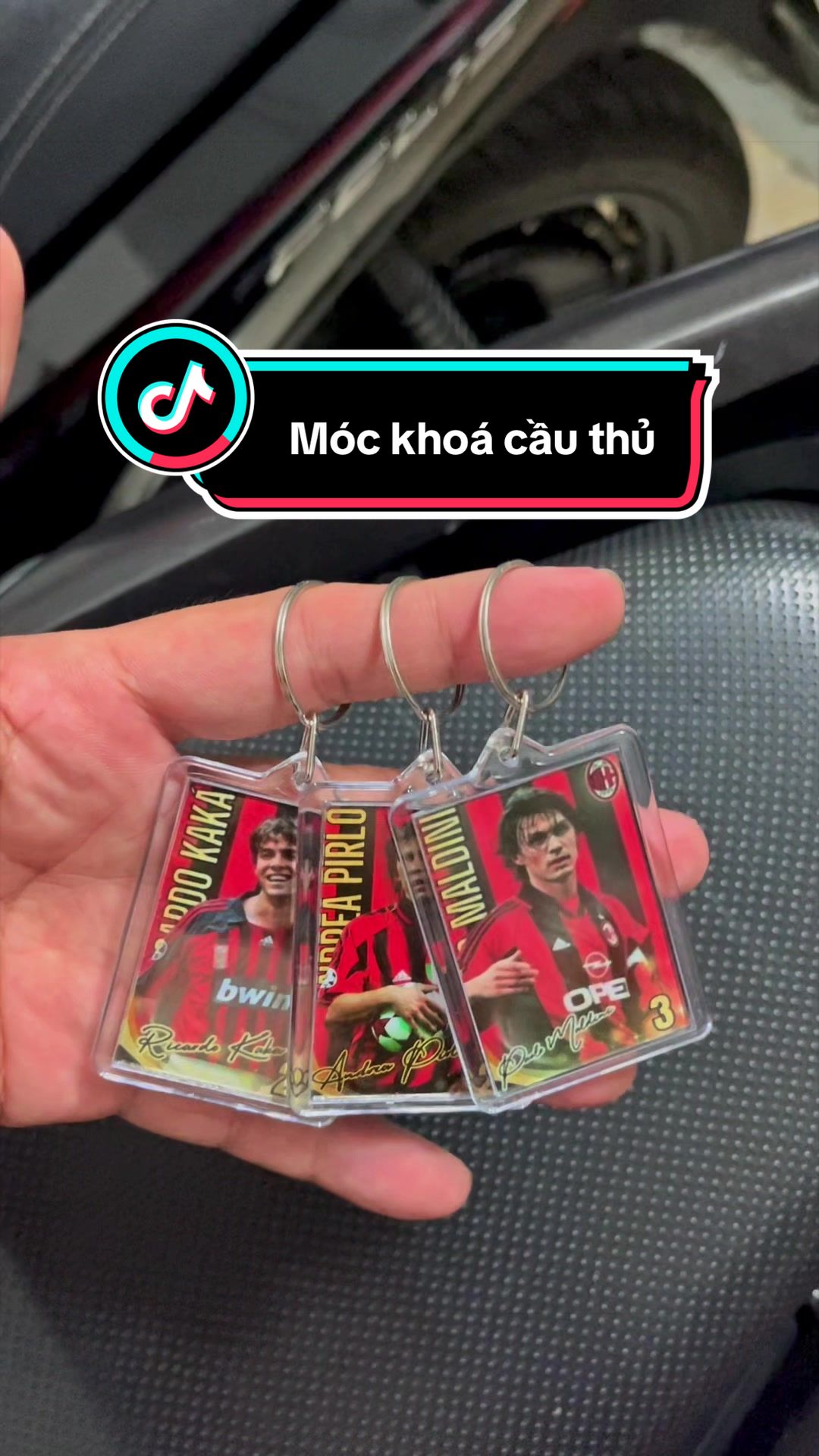@Kim Trọng