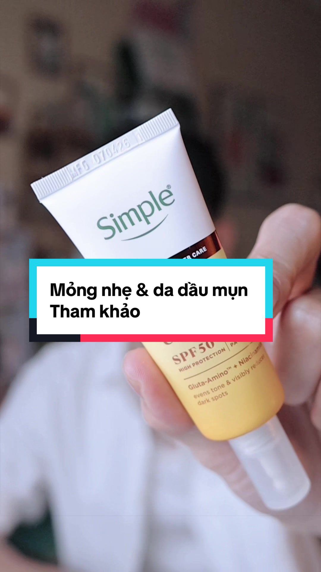 @Khắc Huỳnh