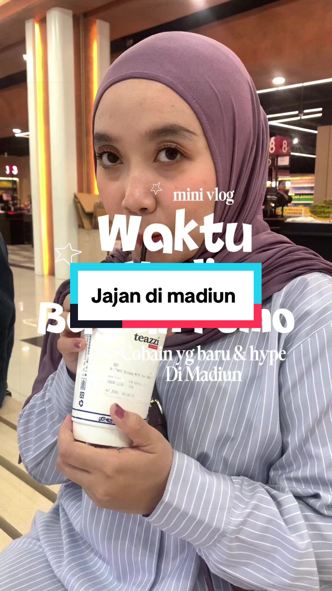 @IG:@rannycahya29