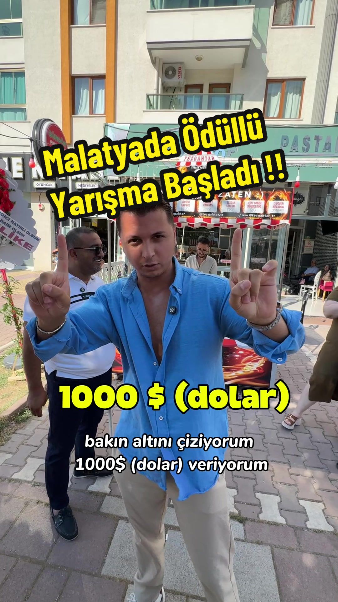 @tezgahtar_tr