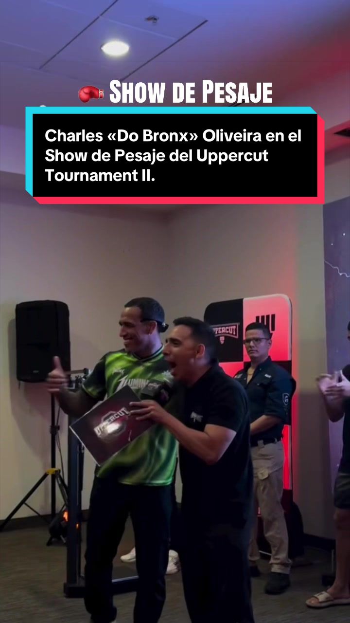 @ACTIVADERA