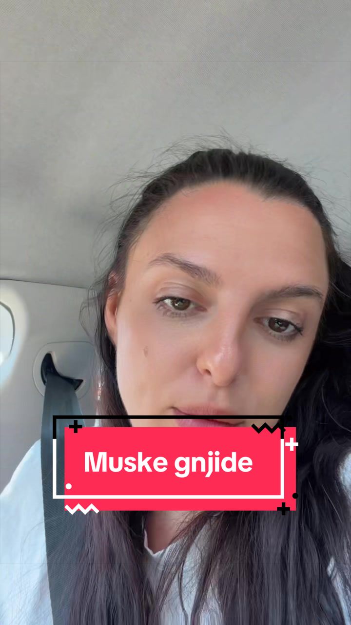 @jelena_acimovic