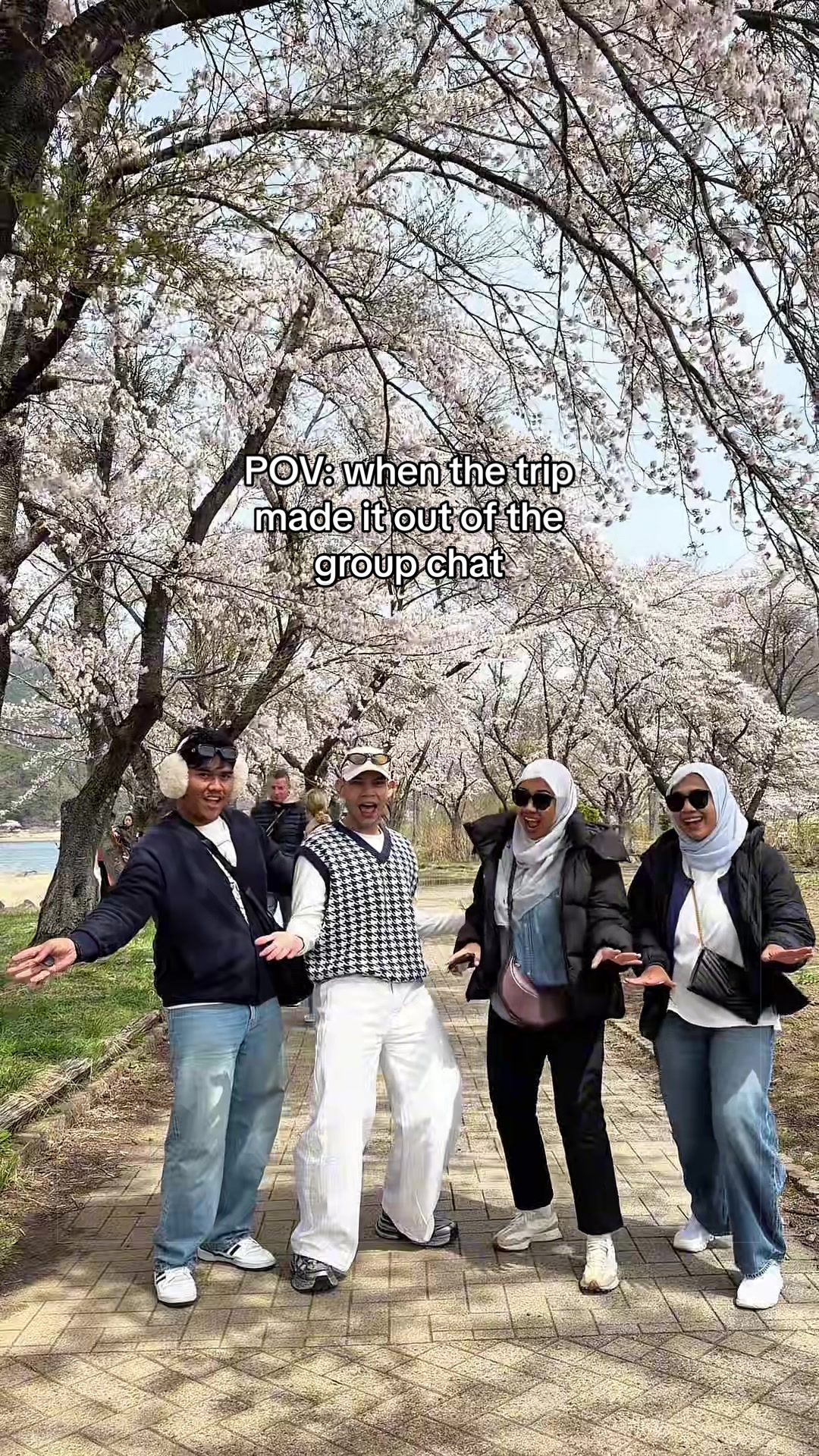 @Syamimi