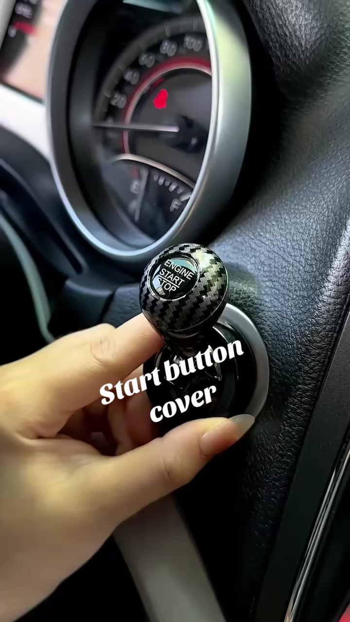 @Blazexel_CA