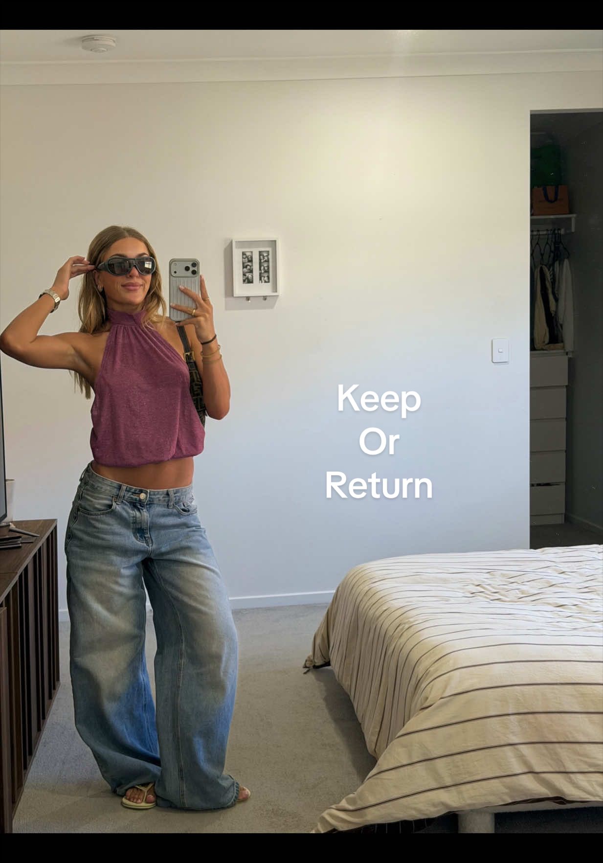 @Jessgleeson