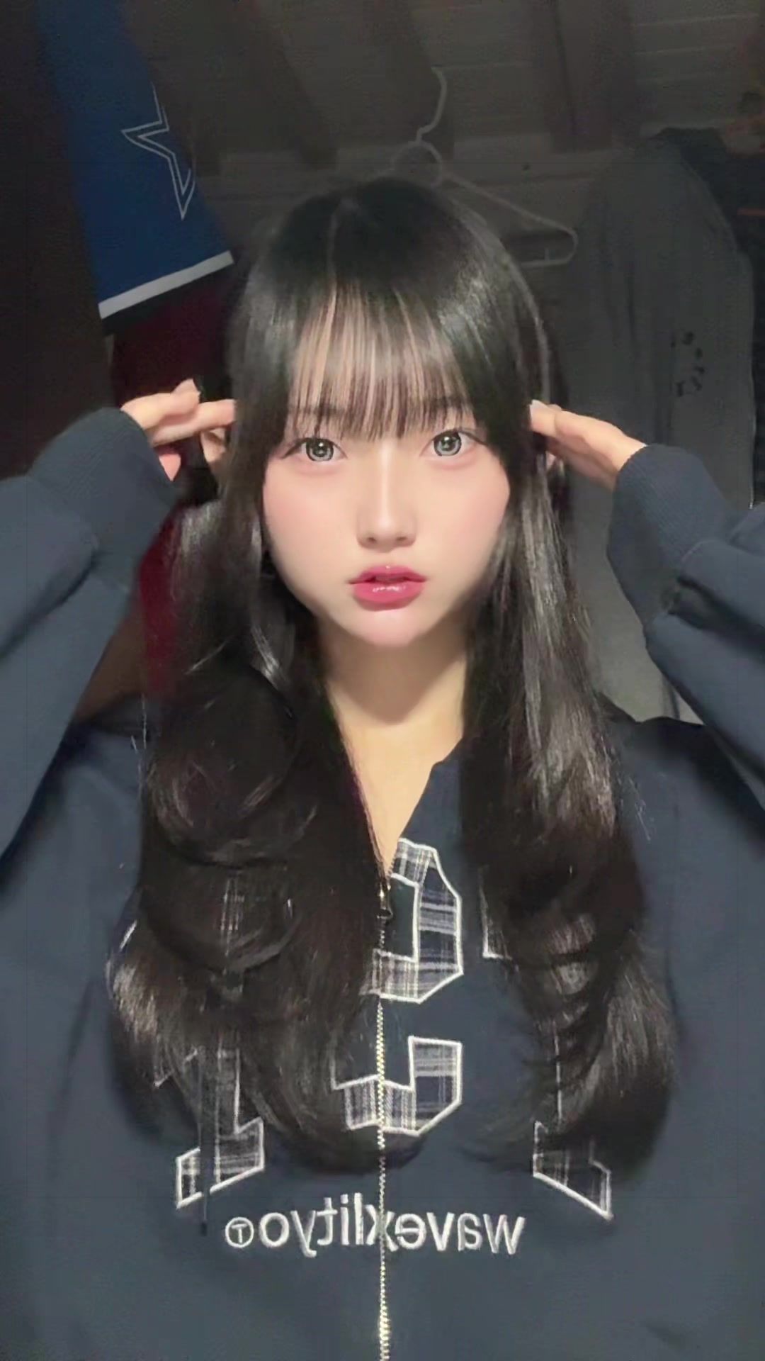 @清水 優里(ゆうり)