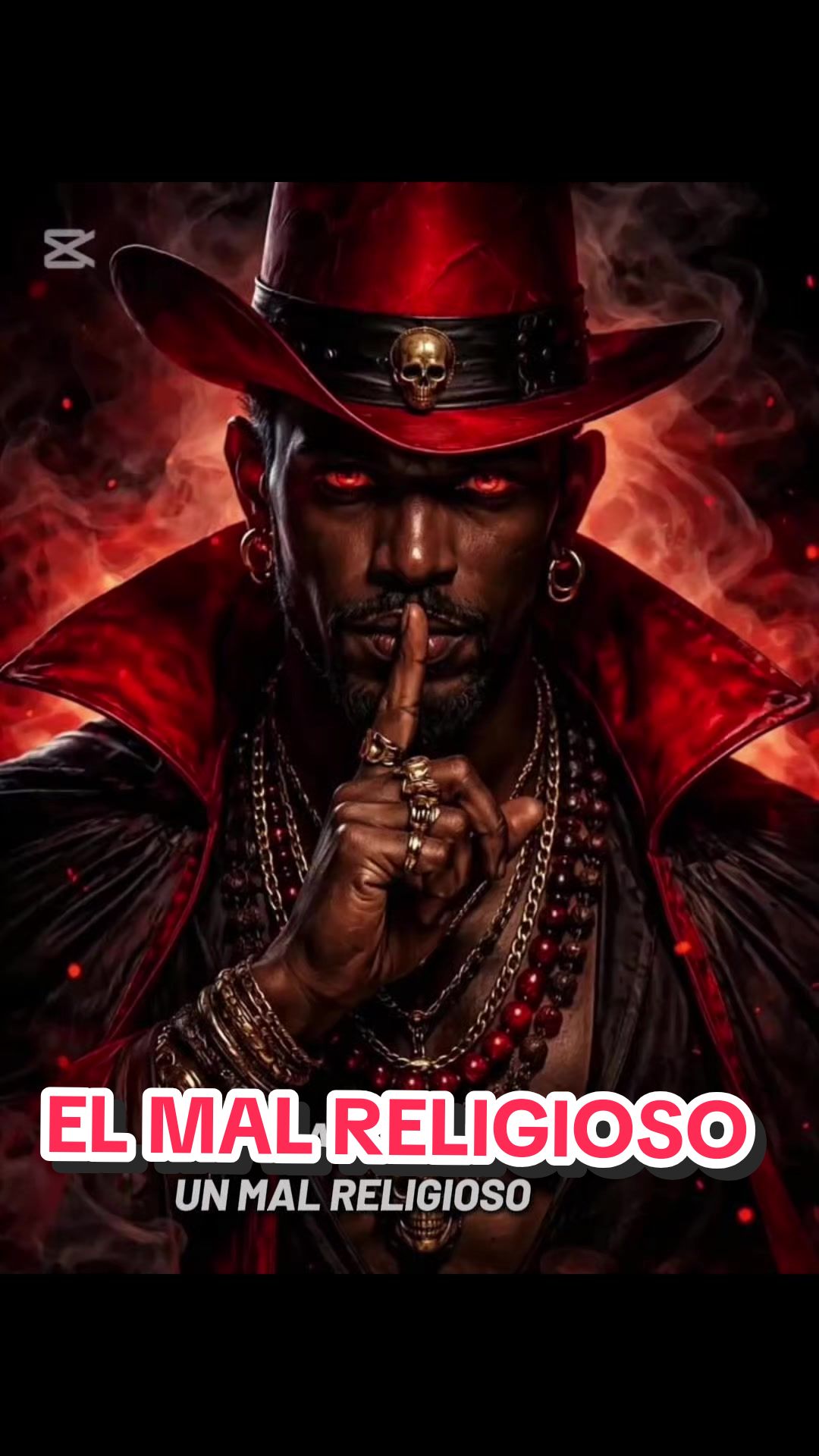 @Historias de religi&oacute;n