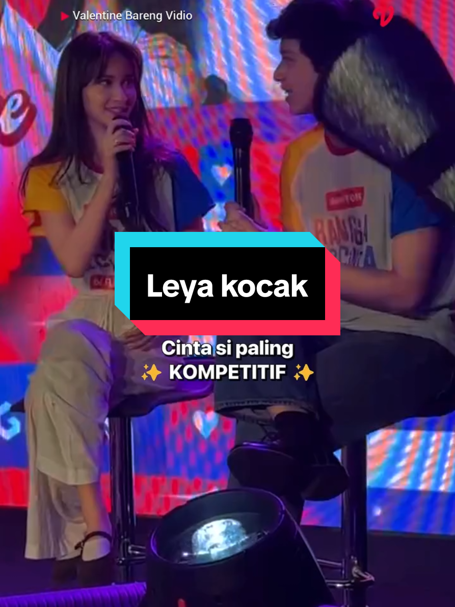 @💜ElleyaSarira💜