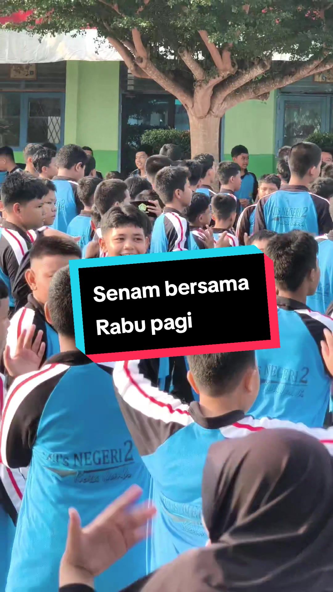 @mtsn2kotajambi