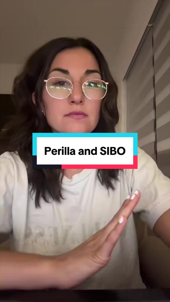 @Shaz | Gut Health Coach