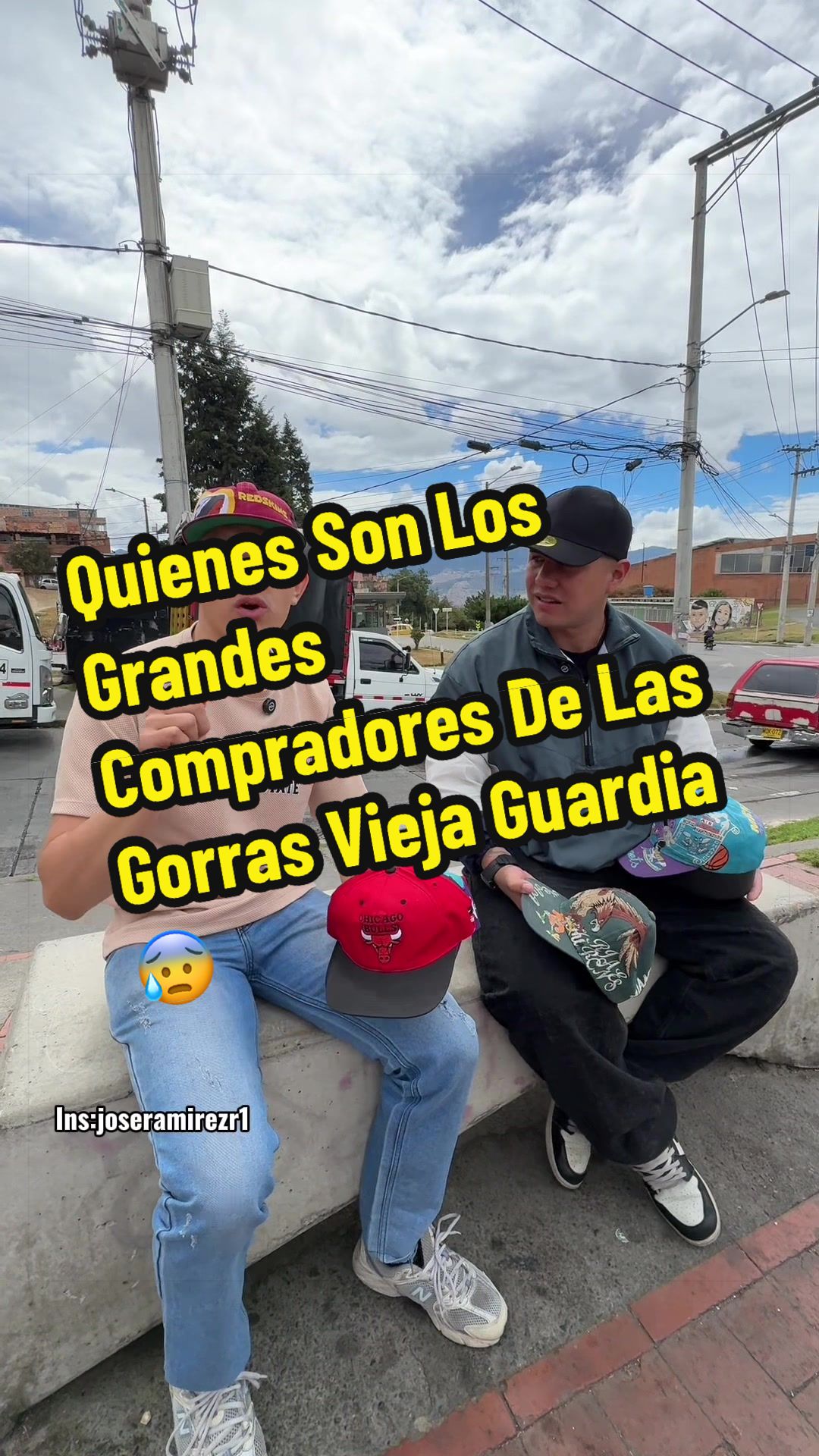 @JoseRamirezr1
