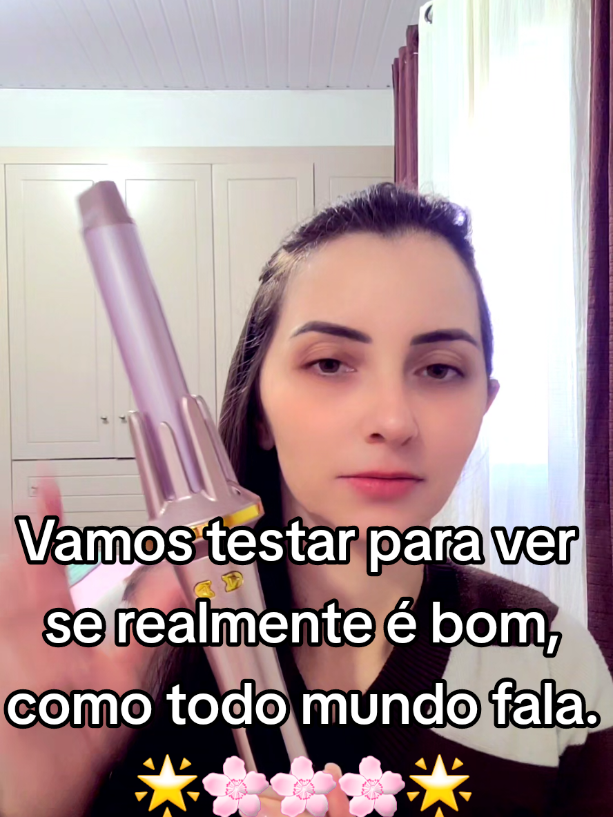 @Fran