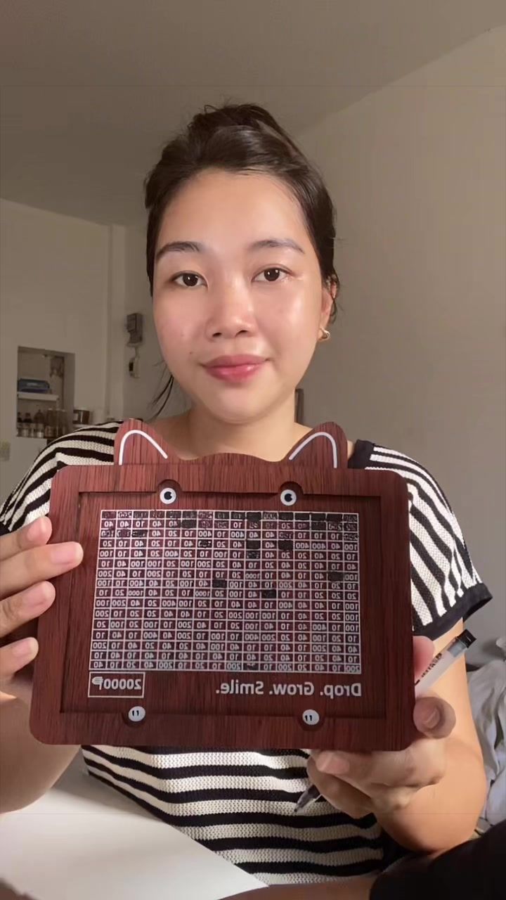 @mommy_angge