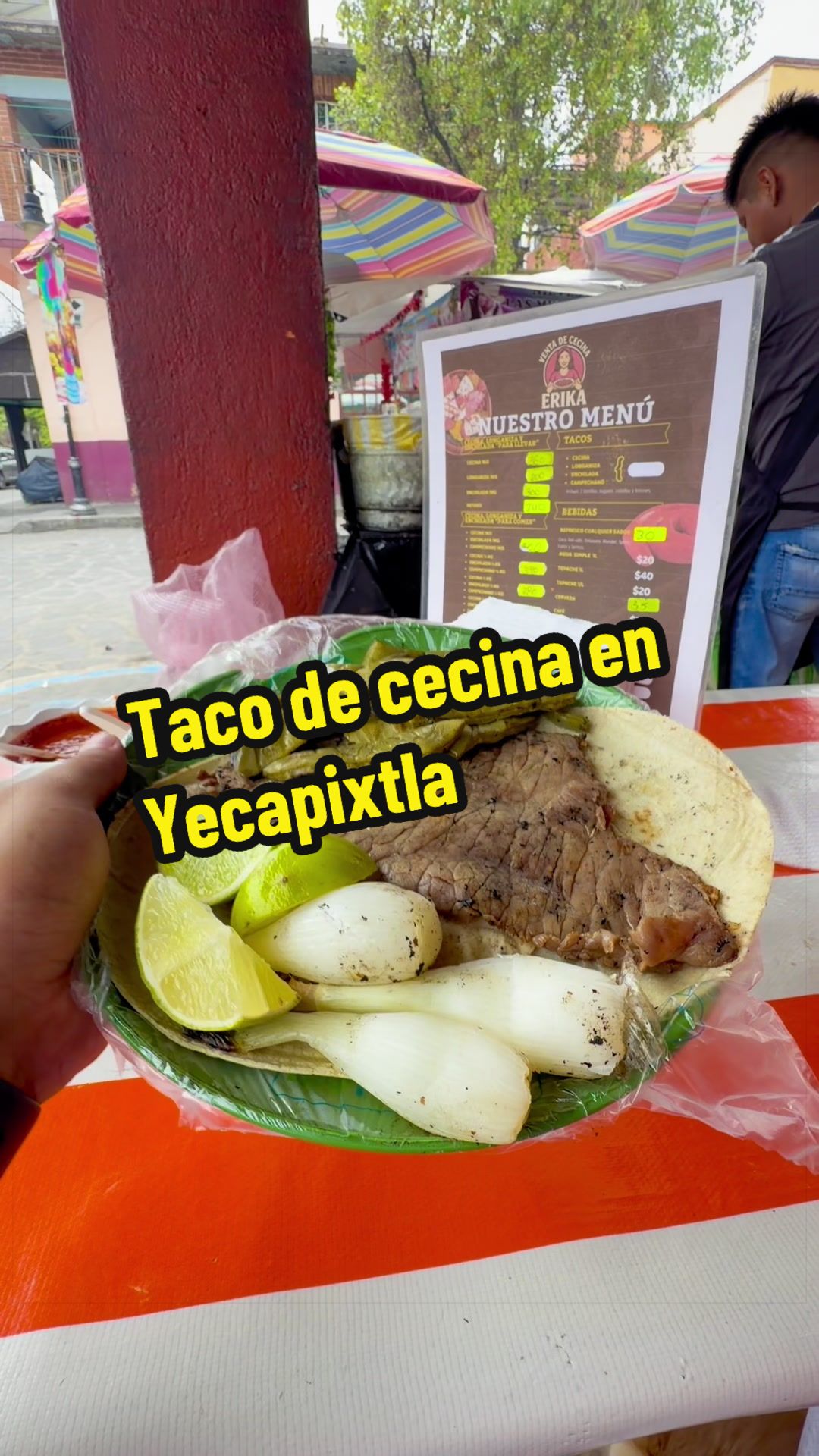 @elbauldemorelosoficial