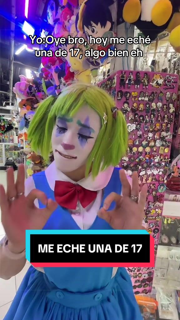 @LaMichiru