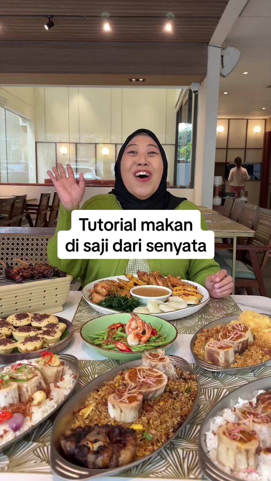 @anaknya mas joko