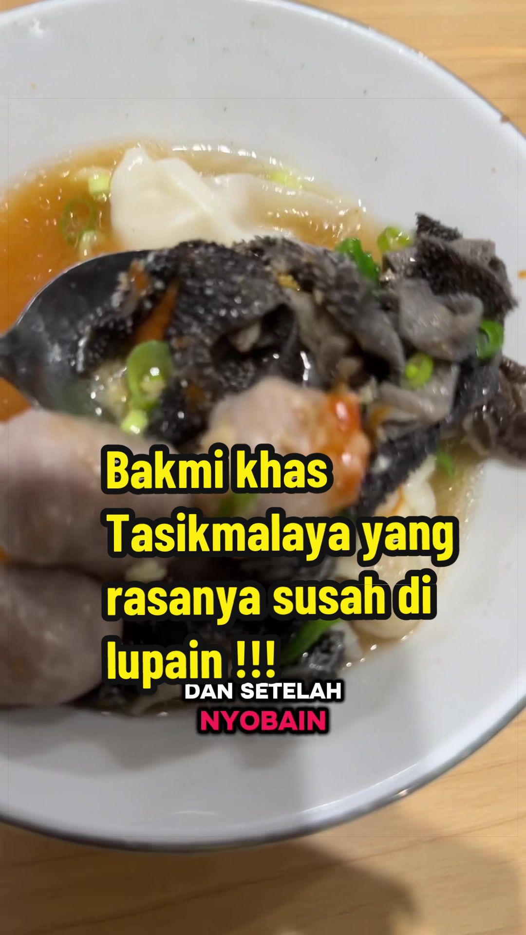 @Radia