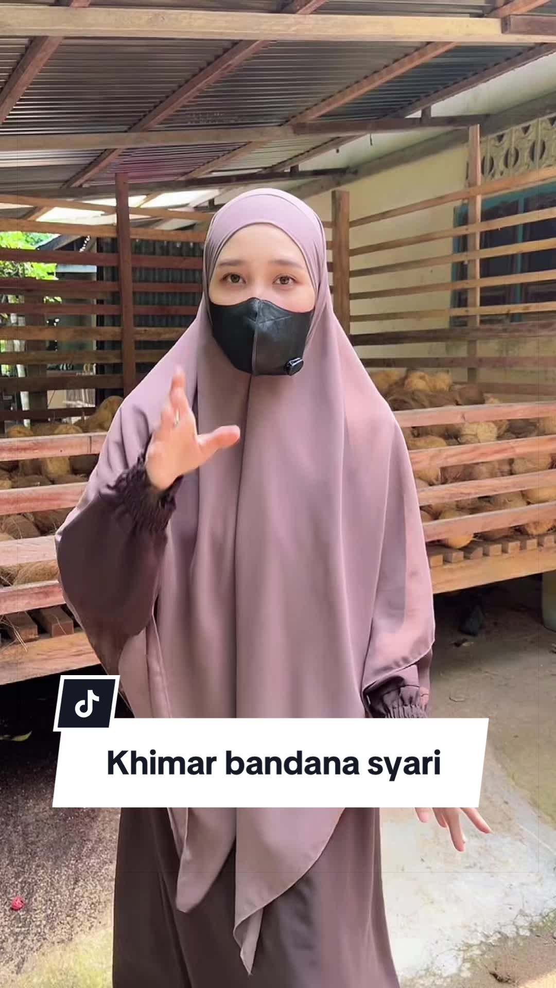 @Maryamkhalisa96