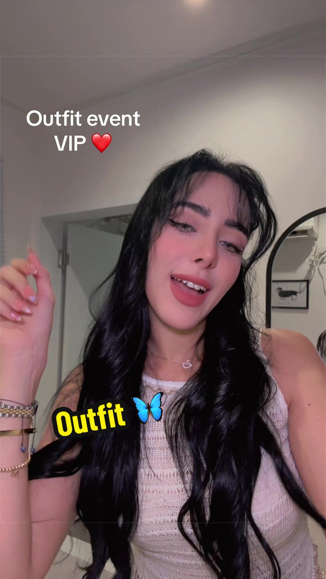 @maritya🦋mo🇰🇷♡🇪🇬