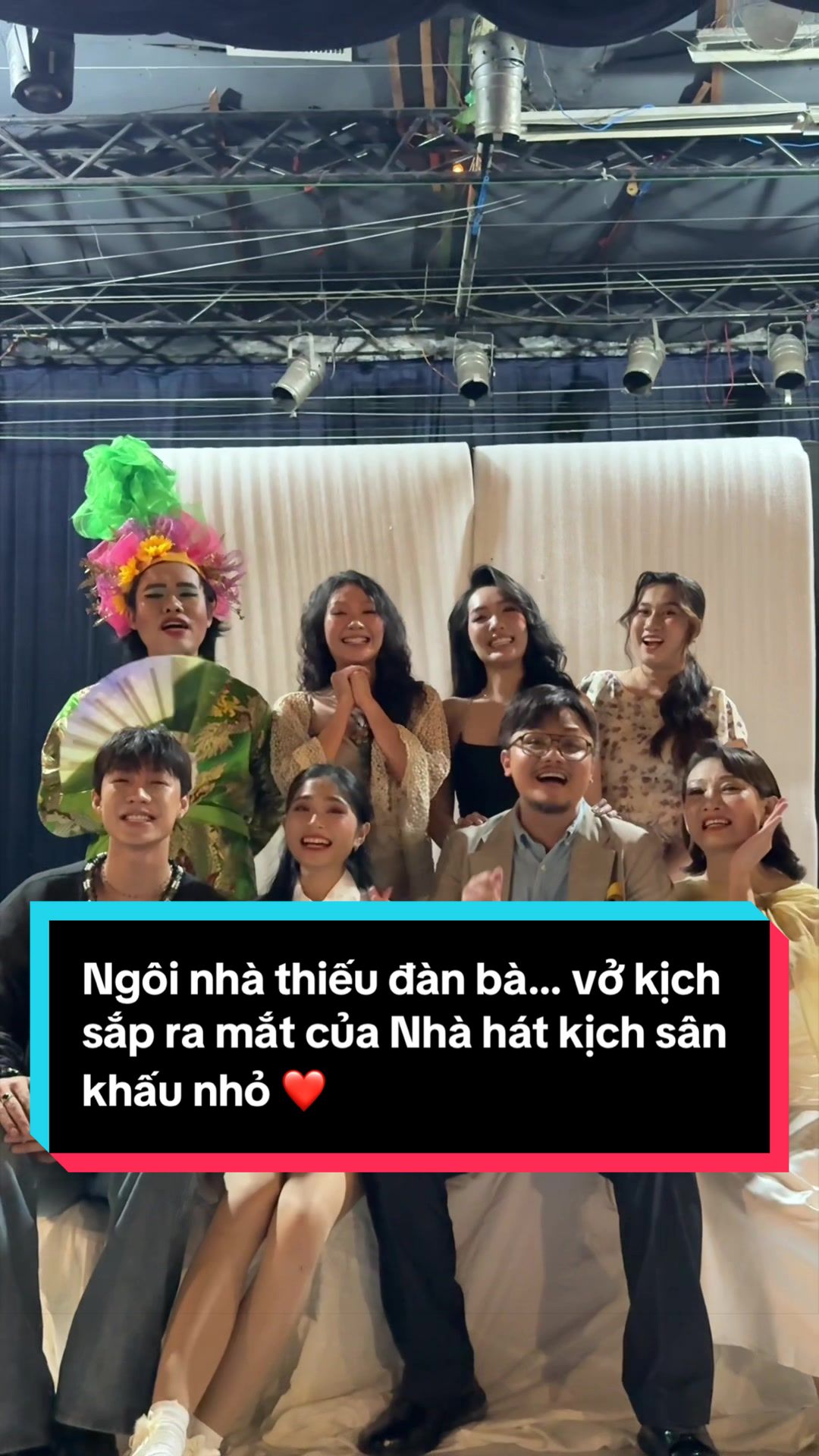 @Tu&acirc;n Phạm - Tell the truth