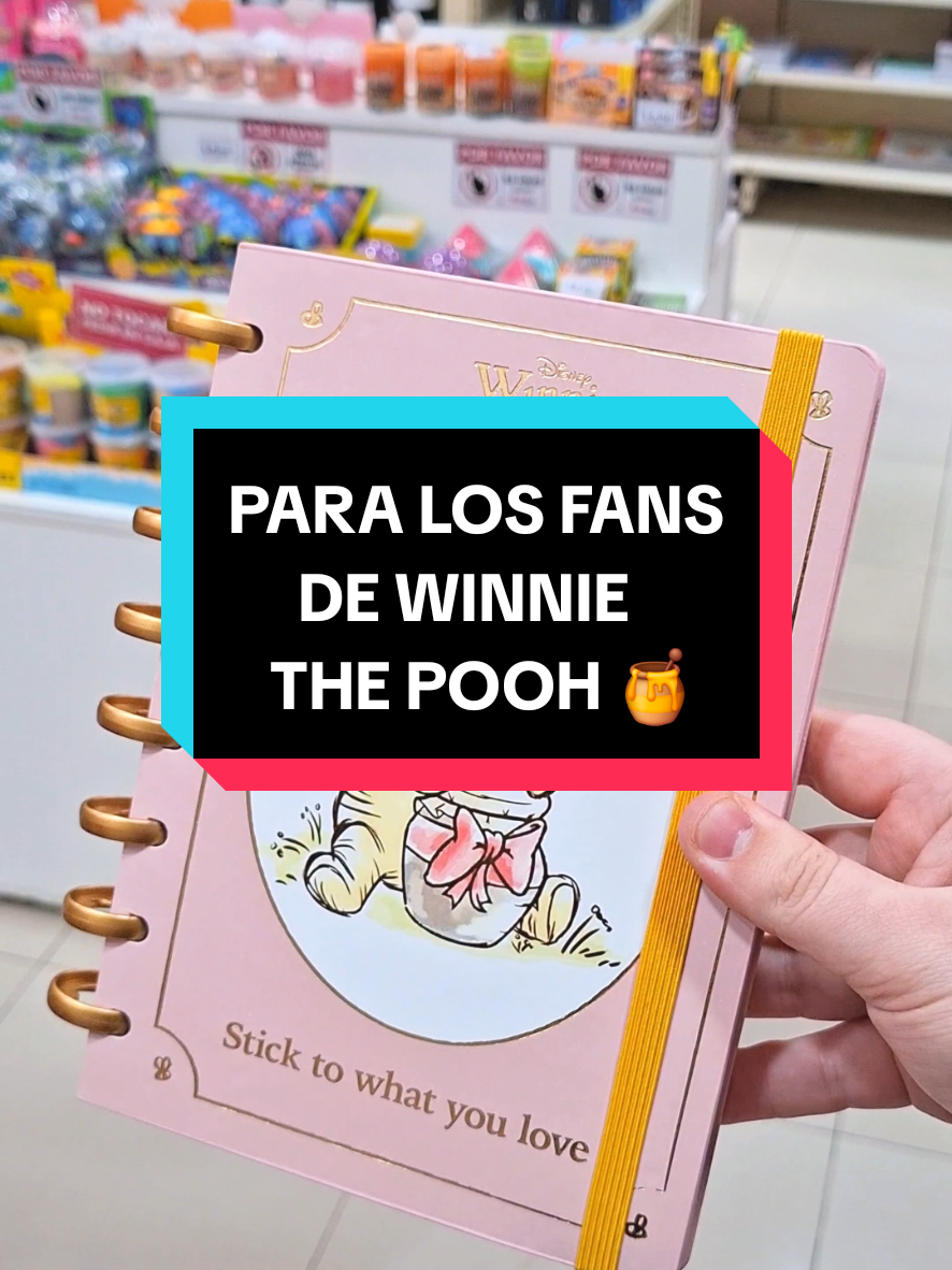 @Magentta