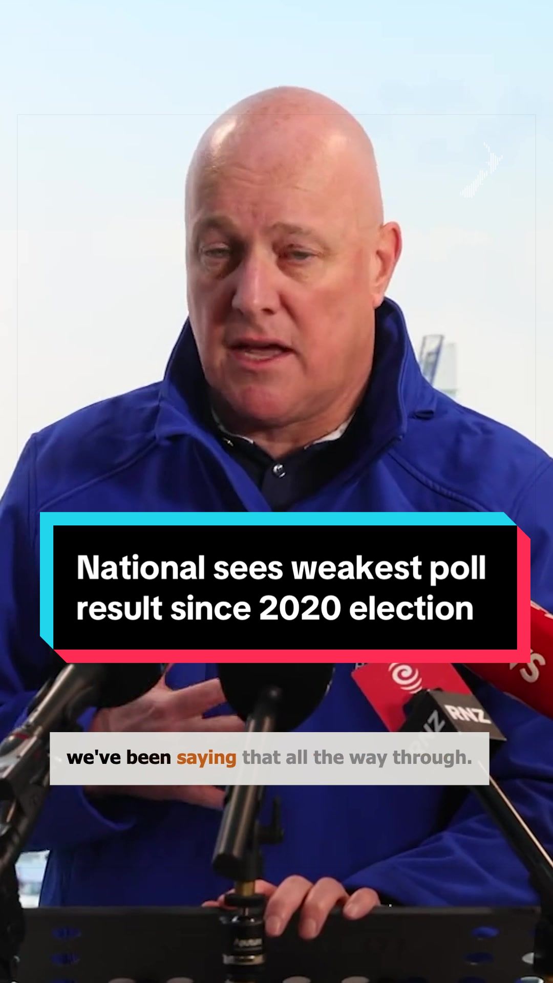 @NZstuff