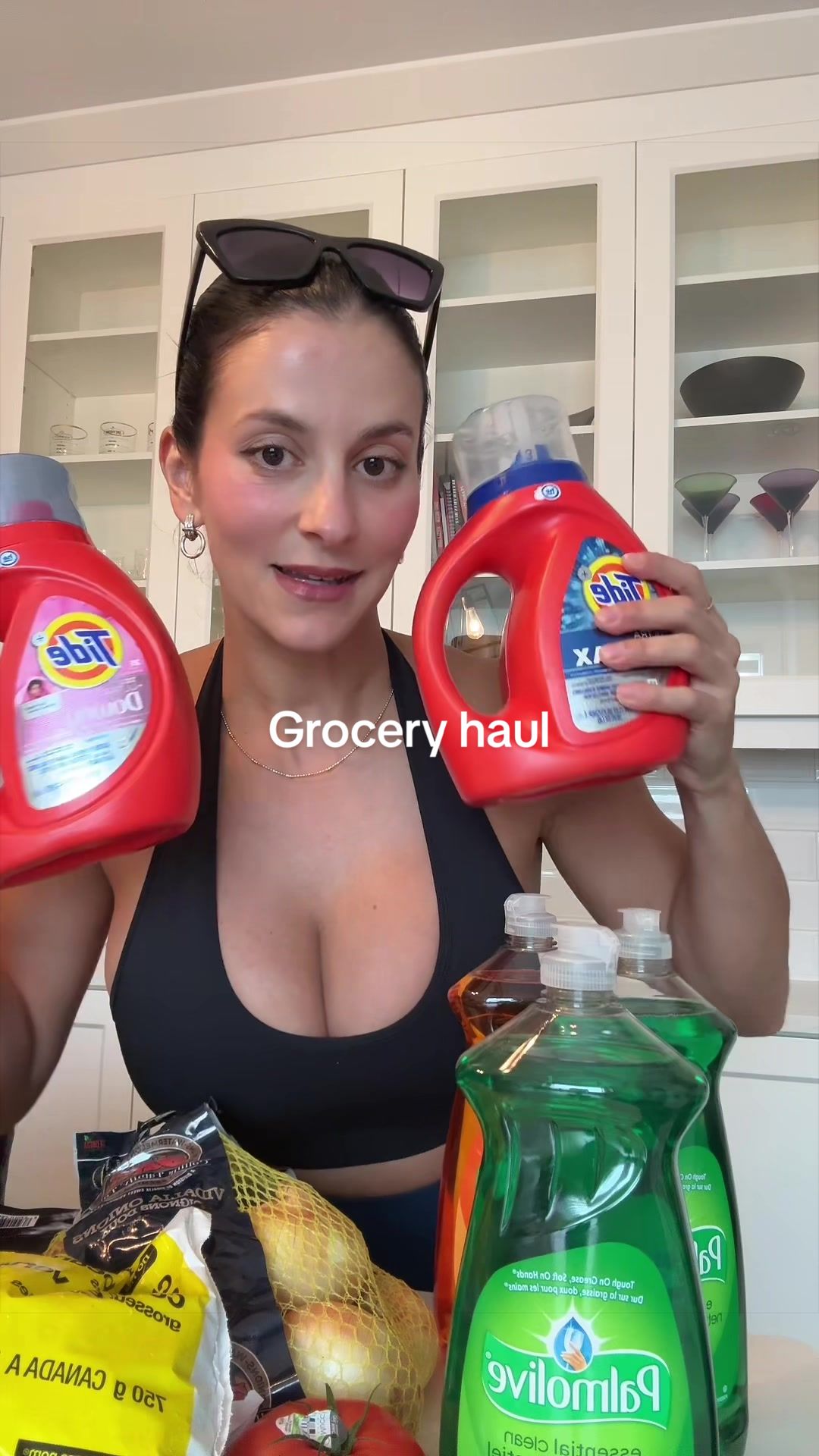 @stephaniecooks1