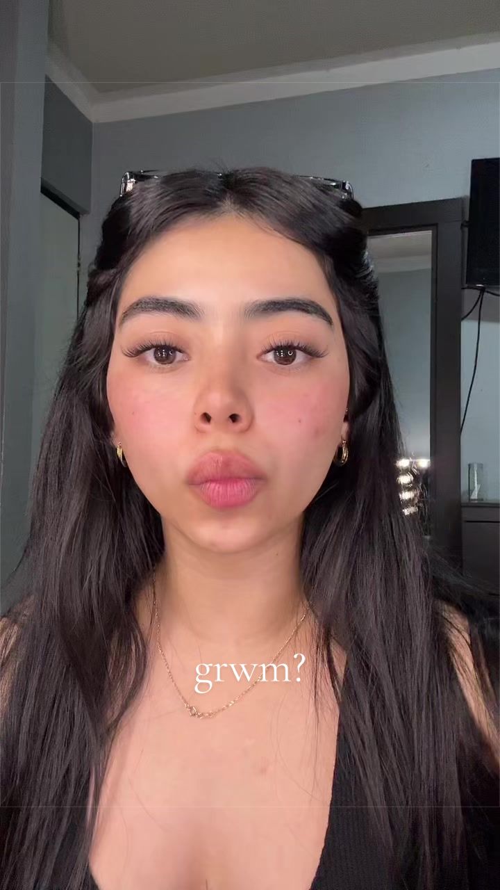@valeria