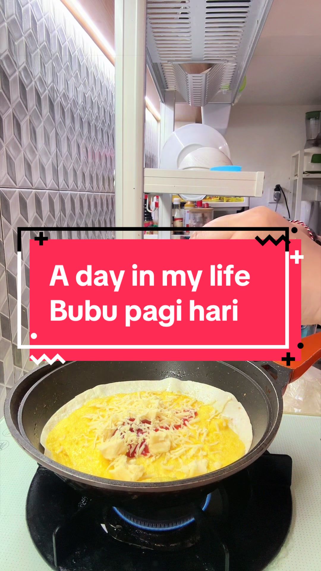 @HappyBubu08