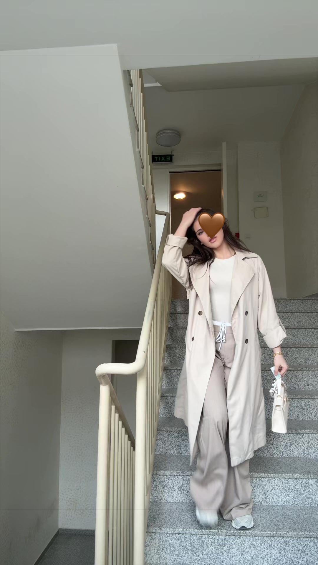 @E | B