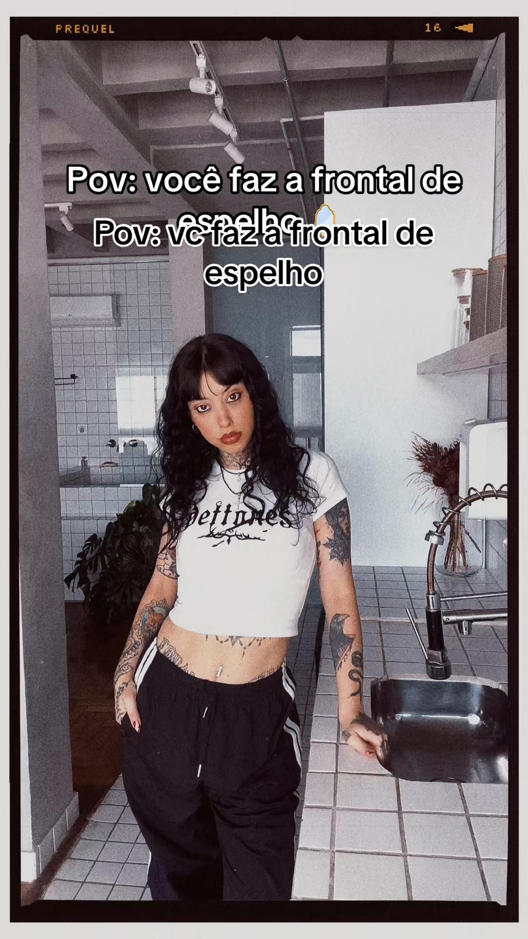 @Thullê Rebouças