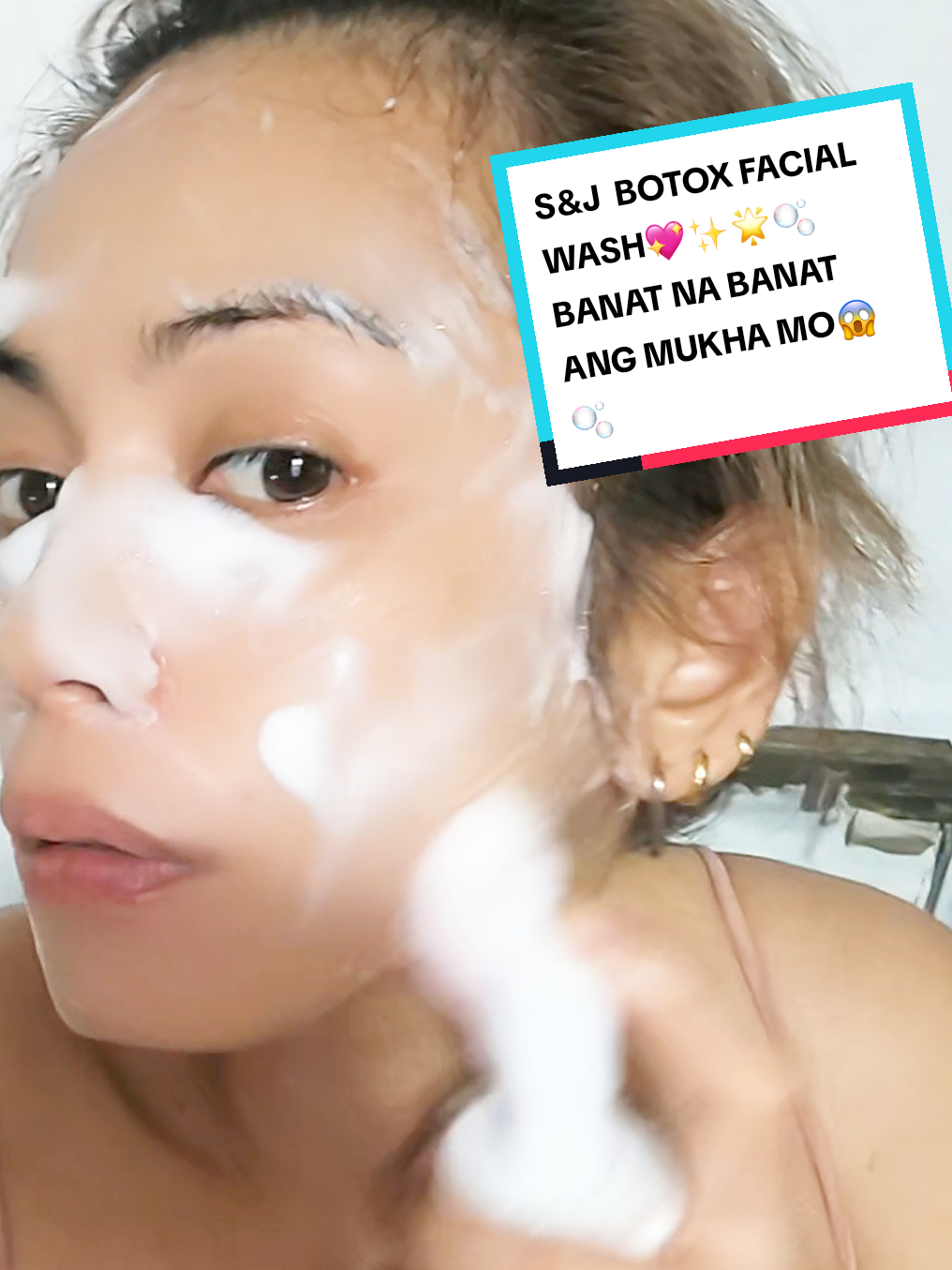 @BossbabeCafe⛾ᰔᩚ🧿🪬