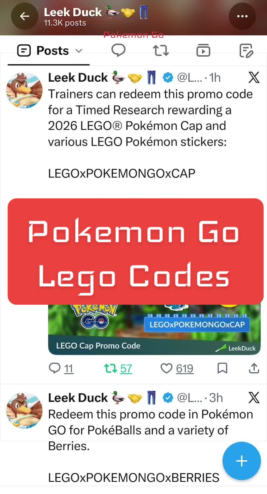 @PamPlaysPoGo🇦🇺