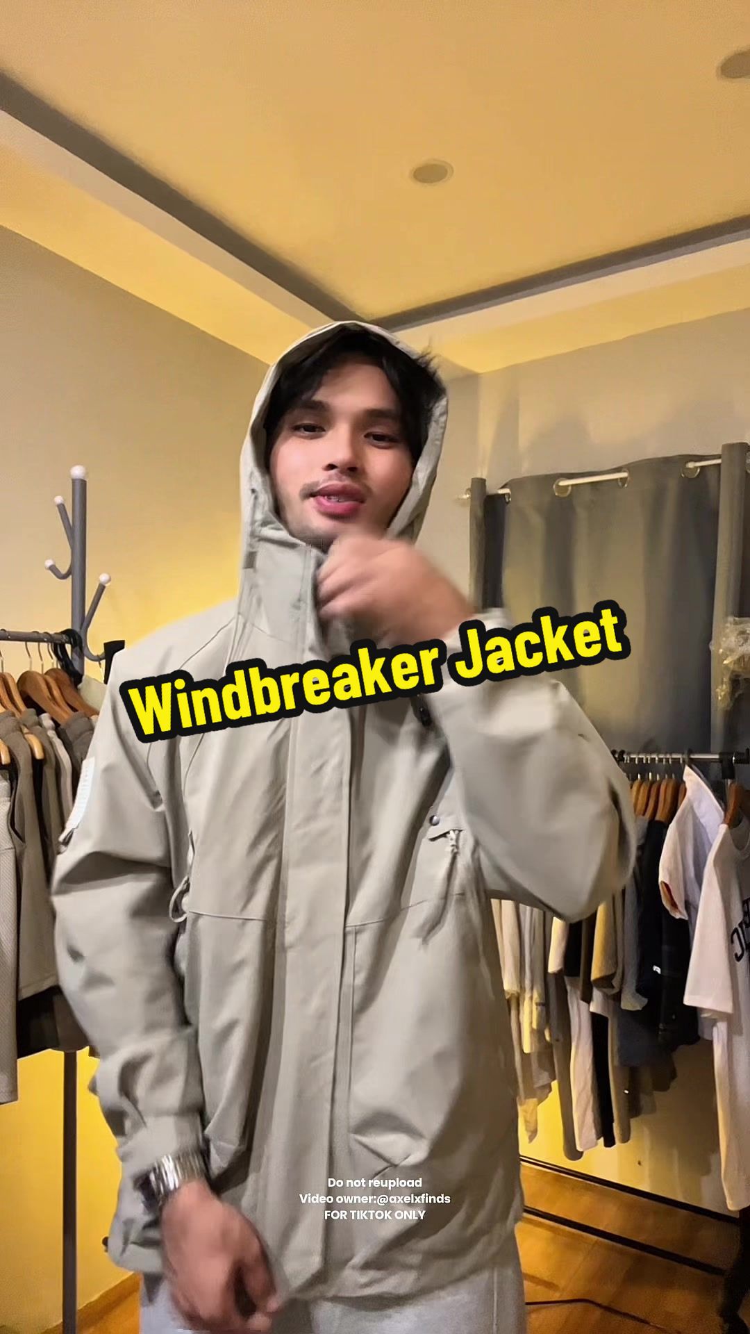 @𝐀𝐱𝐞𝐥𝐟𝐢𝐧𝐝𝐬_𝐩𝐡
