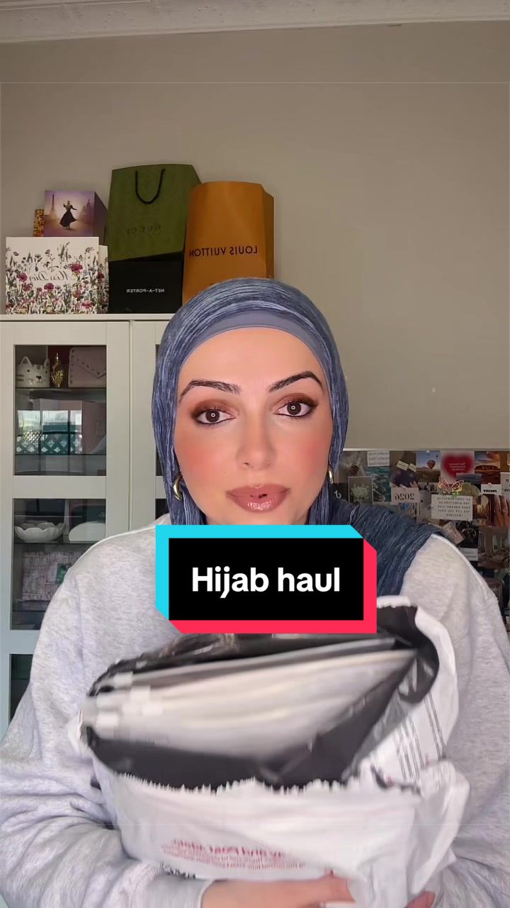 @Nadine メ𝟶