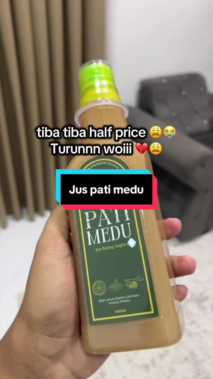@BERSANGKABAIK✅