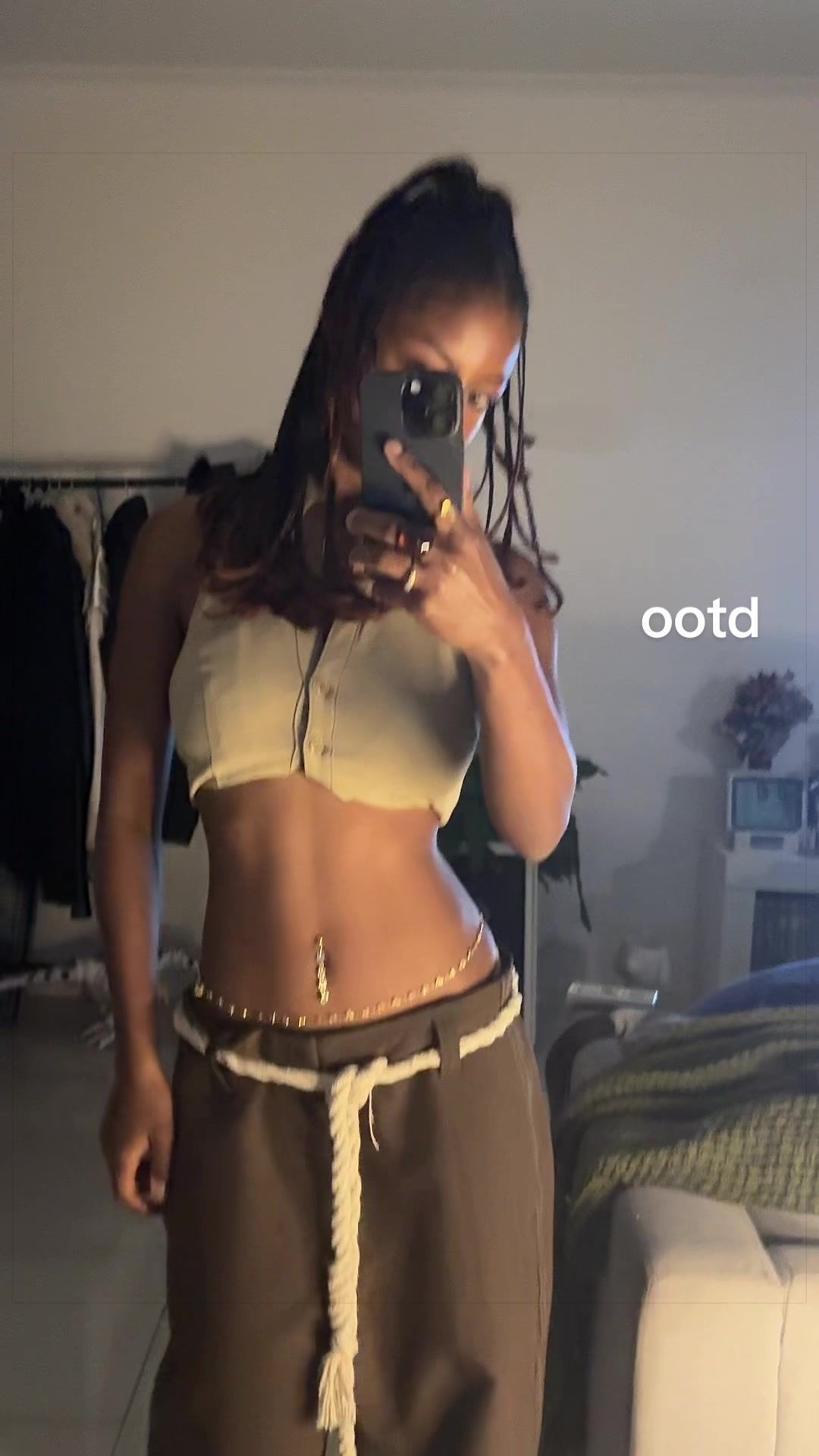 @Aᯓ★ˎˊ˗