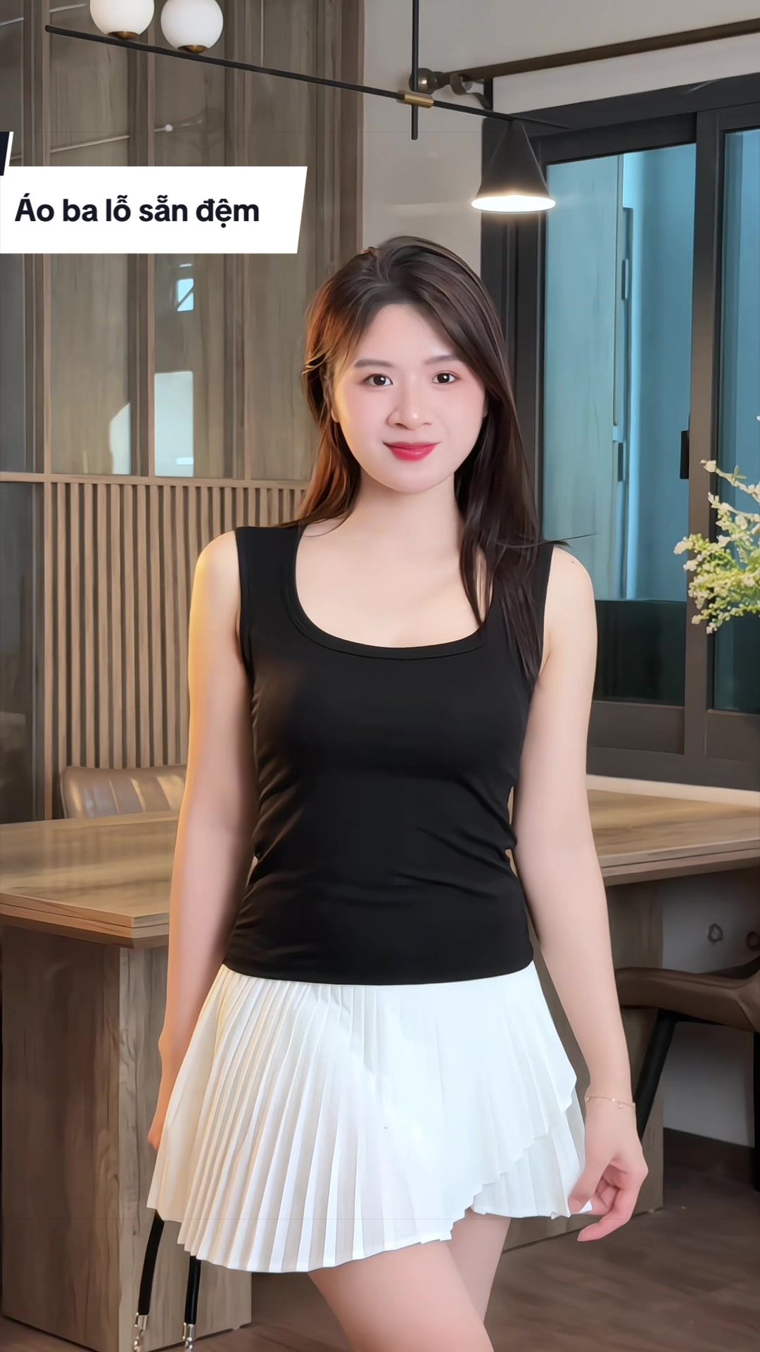 @kathy_phuong_