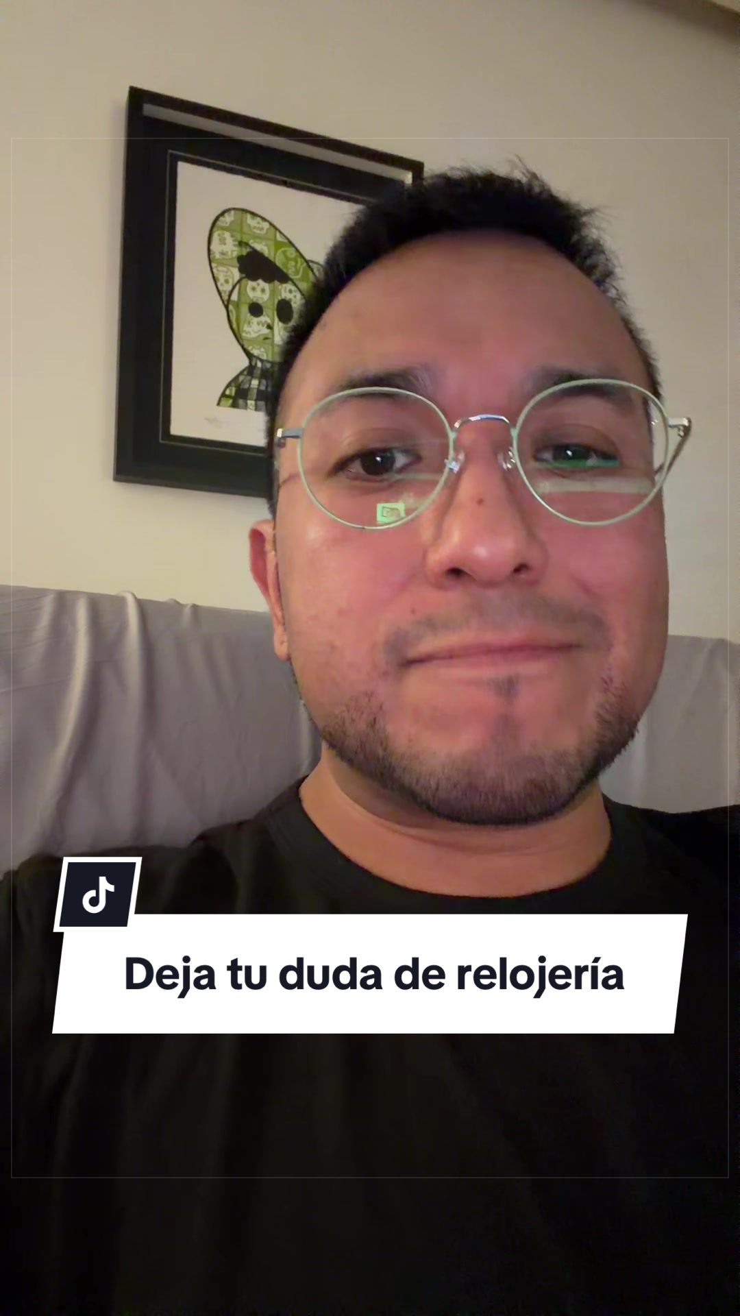 @Diego el Relojero 🧐
