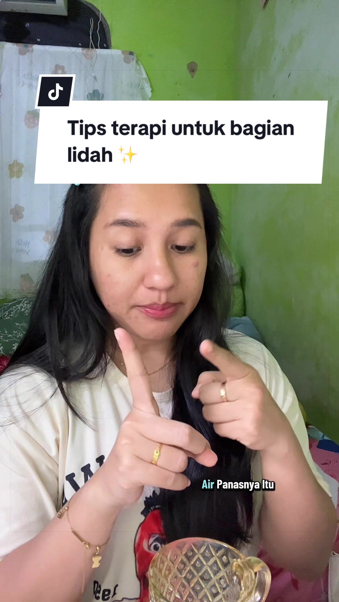 @Ernita🌼 | si kakak Bellspalsy