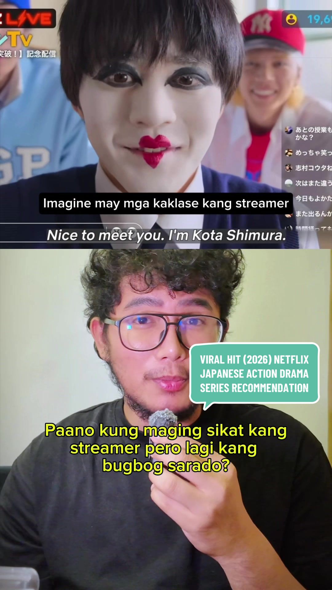 @Jezreel Ely