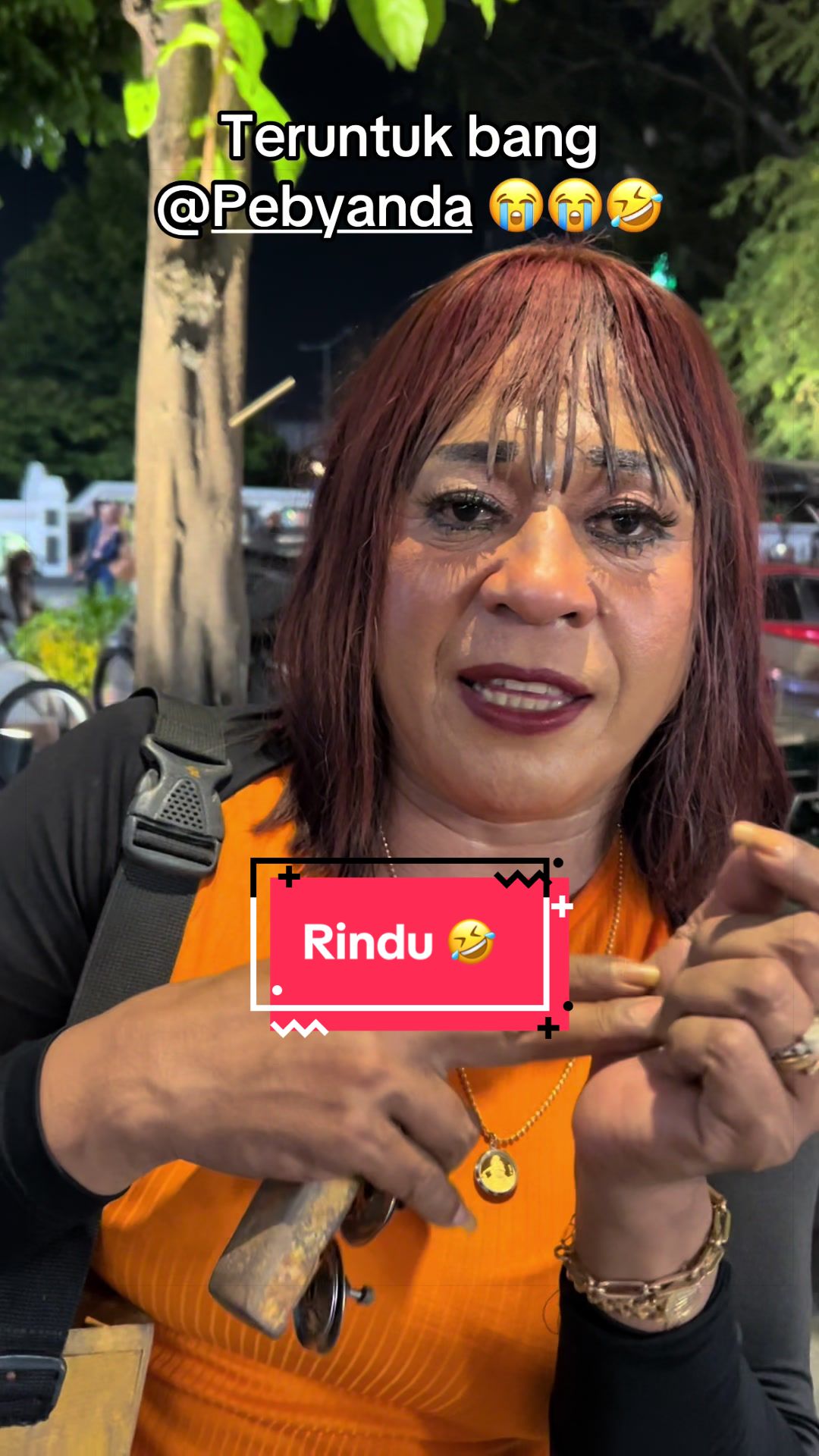 @Paulbanyumas29