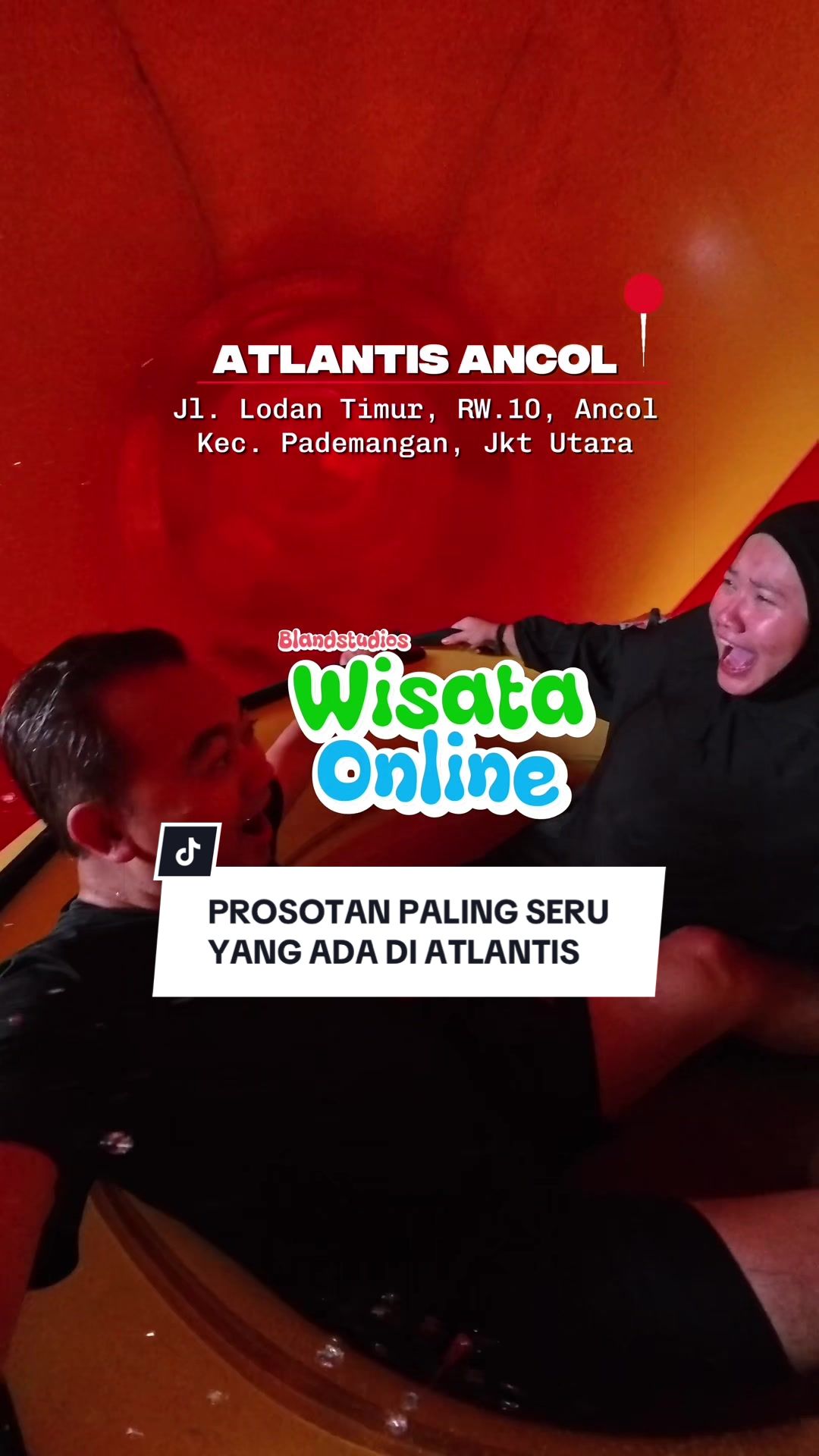 @Blandstudios