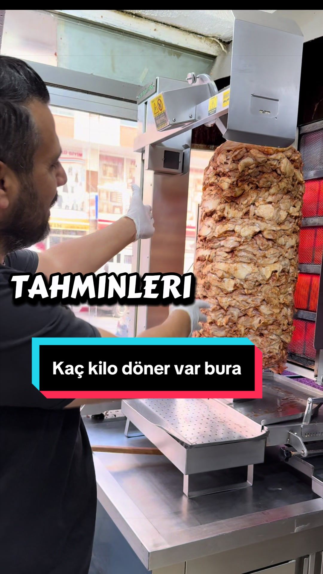 @GEYLANİDONER