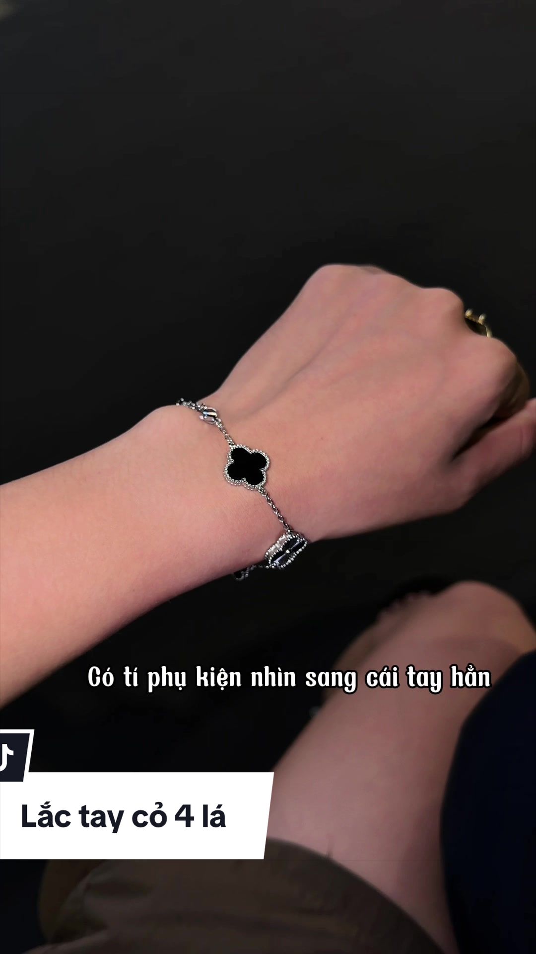 @L&ecirc; Hải